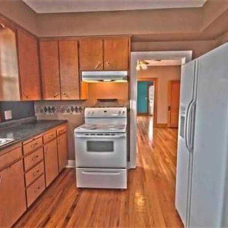 Home Near Zoo/College World Series/Downtown أوماها المظهر الخارجي الصورة